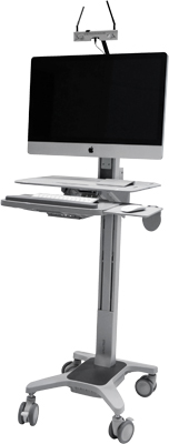 verasense-senor-assisted-total-knee-replacement-linkstation-b